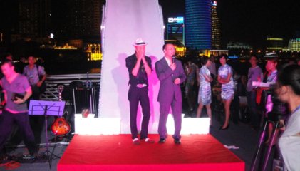 成功的公關(guān)活動(dòng)如何成為市場(chǎng)營(yíng)銷(xiāo)的長(zhǎng)期引擎